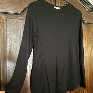 Cotton On Long Sleeve